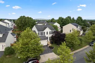 14 Potterfield Dr, Lovettsville, VA 20180 - Photo 25
