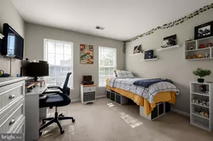 14 Potterfield Dr, Lovettsville, VA 20180 - Photo 17