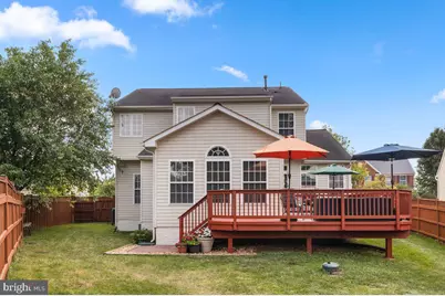 14 Potterfield Drive, Lovettsville, VA 20180 - Photo 13