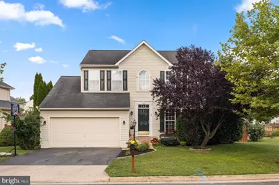 14 Potterfield Drive, Lovettsville, VA 20180 - Photo 1