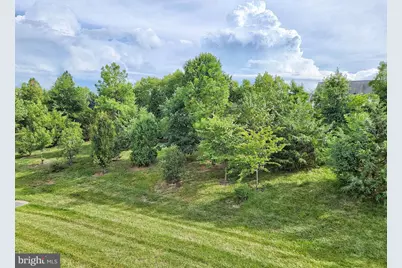 44115 Peirosa Terrace, Chantilly, VA 20152 - Photo 29