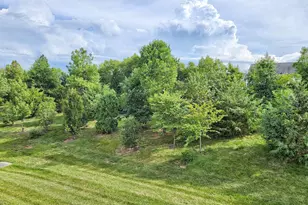 44115 Peirosa Terrace, Chantilly, VA 20152 - Photo 29