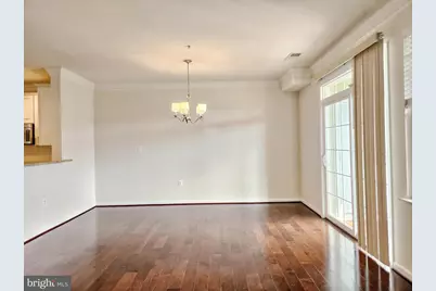 44115 Peirosa Terrace, Chantilly, VA 20152 - Photo 5