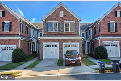 44115 Peirosa Terrace, Chantilly, VA 20152 - Photo 1