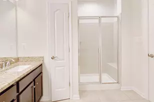 44115 Peirosa Terrace, Chantilly, VA 20152 - Photo 25