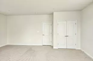 44115 Peirosa Terrace, Chantilly, VA 20152 - Photo 13