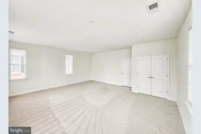 44115 Peirosa Terrace, Chantilly, VA 20152 - Photo 11