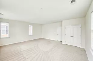 44115 Peirosa Terrace, Chantilly, VA 20152 - Photo 11