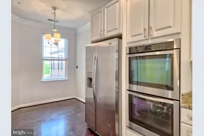 44115 Peirosa Terrace, Chantilly, VA 20152 - Photo 9