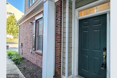 44115 Peirosa Terrace, Chantilly, VA 20152 - Photo 35