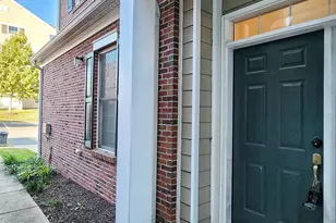 44115 Peirosa Terrace, Chantilly, VA 20152 - Photo 35