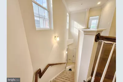 44115 Peirosa Terrace, Chantilly, VA 20152 - Photo 3