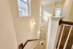 44115 Peirosa Terrace, Chantilly, VA 20152 - Photo 3