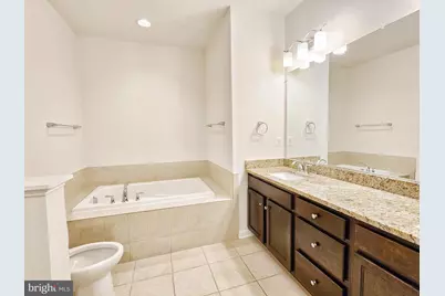 44115 Peirosa Terrace, Chantilly, VA 20152 - Photo 23
