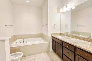 44115 Peirosa Terrace, Chantilly, VA 20152 - Photo 23