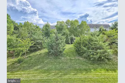 44115 Peirosa Terrace, Chantilly, VA 20152 - Photo 31