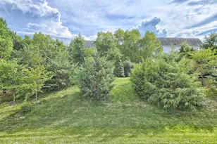44115 Peirosa Terrace, Chantilly, VA 20152 - Photo 31