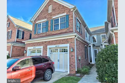 44115 Peirosa Terrace, Chantilly, VA 20152 - Photo 33