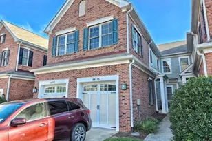 44115 Peirosa Terrace, Chantilly, VA 20152 - Photo 33
