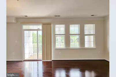 44115 Peirosa Terrace, Chantilly, VA 20152 - Photo 7