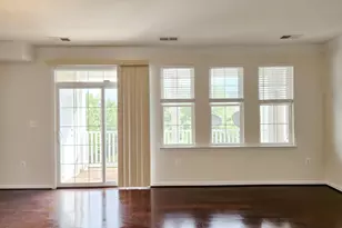 44115 Peirosa Terrace, Chantilly, VA 20152 - Photo 7