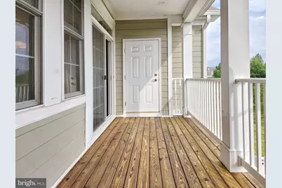 44115 Peirosa Terrace, Chantilly, VA 20152 - Photo 27