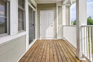 44115 Peirosa Terrace, Chantilly, VA 20152 - Photo 27
