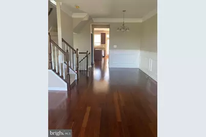 25039 Justice Drive, Chantilly, VA 20152 - Photo 13