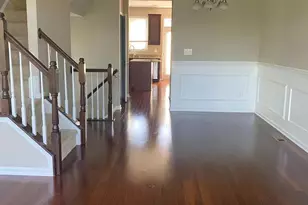 25039 Justice Dr, Chantilly, VA 20152 - Photo 13