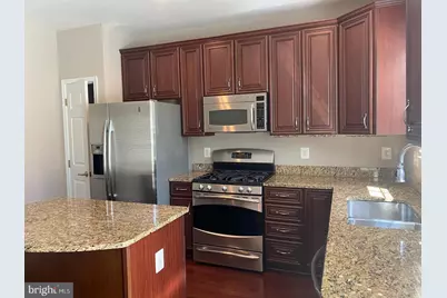 25039 Justice Drive, Chantilly, VA 20152 - Photo 11
