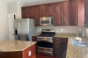 25039 Justice Dr, Chantilly, VA 20152 - Photo 11