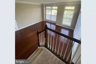 25039 Justice Drive, Chantilly, VA 20152 - Photo 15