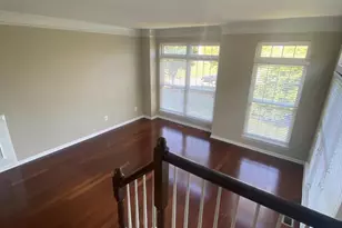 25039 Justice Dr, Chantilly, VA 20152 - Photo 15