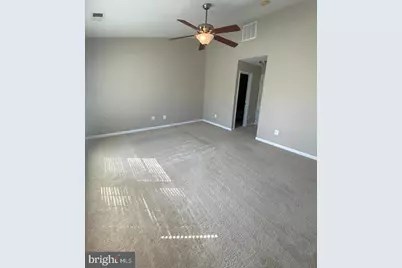 25039 Justice Drive, Chantilly, VA 20152 - Photo 3