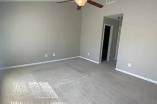 25039 Justice Dr, Chantilly, VA 20152 - Photo 3