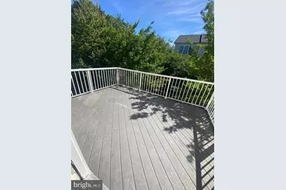 25039 Justice Drive, Chantilly, VA 20152 - Photo 21