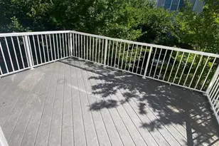 25039 Justice Dr, Chantilly, VA 20152 - Photo 21