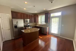 25039 Justice Dr, Chantilly, VA 20152 - Photo 9