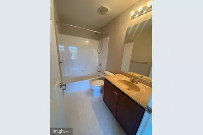 25039 Justice Drive, Chantilly, VA 20152 - Photo 19