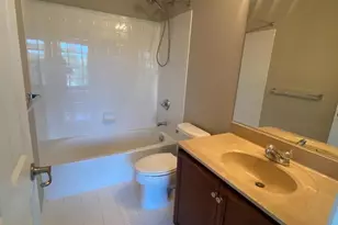 25039 Justice Dr, Chantilly, VA 20152 - Photo 19