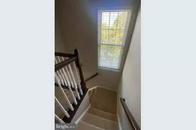 25039 Justice Drive, Chantilly, VA 20152 - Photo 17