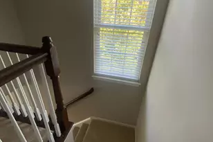 25039 Justice Dr, Chantilly, VA 20152 - Photo 17