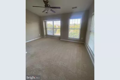 25039 Justice Drive, Chantilly, VA 20152 - Photo 7