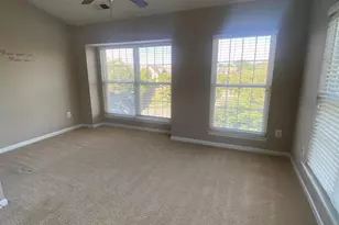 25039 Justice Dr, Chantilly, VA 20152 - Photo 7