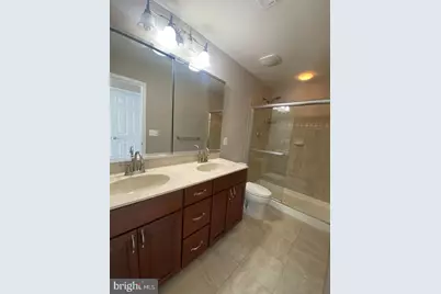 25039 Justice Drive, Chantilly, VA 20152 - Photo 5