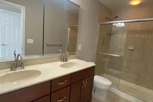 25039 Justice Dr, Chantilly, VA 20152 - Photo 5