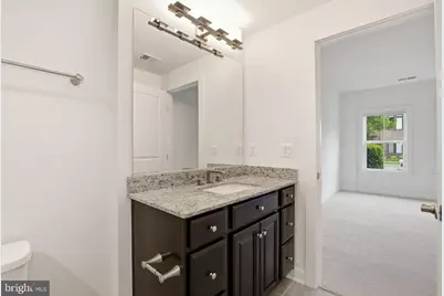 22527 Foundation Drive, Ashburn, VA 20148 - Photo 31