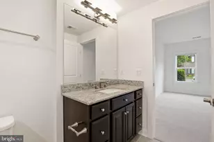 22527 Foundation Dr, Ashburn, VA 20148 - Photo 31