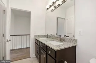 22527 Foundation Dr, Ashburn, VA 20148 - Photo 29