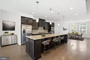 22527 Foundation Dr, Ashburn, VA 20148 - Photo 11